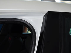 2013款 两厢 1.6L 手动 CROSS