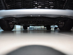 2013款 两厢 1.6L 手动 CROSS