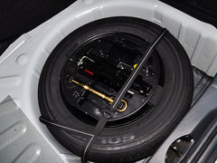 2013款 两厢 1.6L 手动 CROSS