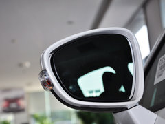 2013款 两厢 1.6L 手动 CROSS
