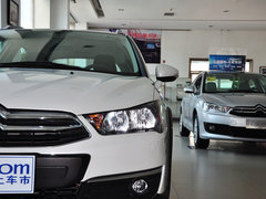 2013款 两厢 1.6L 手动 CROSS