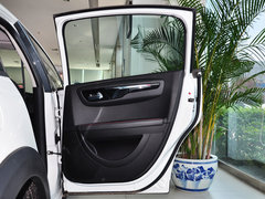 2013款 两厢 1.6L 手动 CROSS