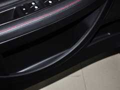 2013款 两厢 1.6L 手动 CROSS