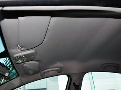 2013款 两厢 1.6L 手动 CROSS