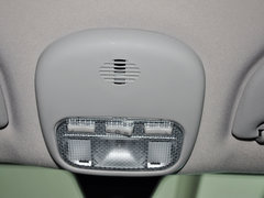 2013款 两厢 1.6L 手动 CROSS