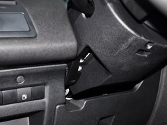 2013款 两厢 1.6L 手动 CROSS