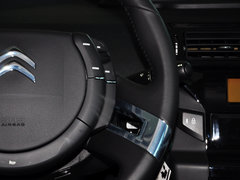 2013款 两厢 1.6L 手动 CROSS
