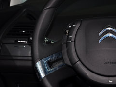 2013款 两厢 1.6L 手动 CROSS