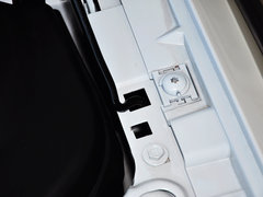 2013款 两厢 1.6L 手动 CROSS