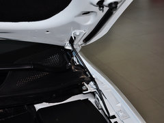 2013款 两厢 1.6L 手动 CROSS