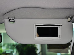 世嘉 2013款 两厢 1.6L 手动 CROSS