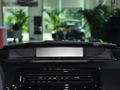 2013款 两厢 1.6L 手动 CROSS