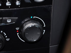 2013款 两厢 1.6L 手动 CROSS