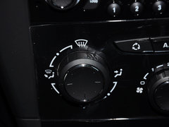 2013款 两厢 1.6L 手动 CROSS