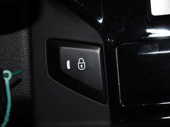 2013款 两厢 1.6L 手动 CROSS