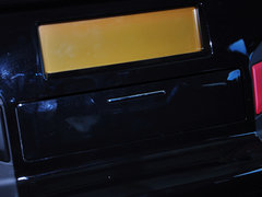 2013款 两厢 1.6L 手动 CROSS