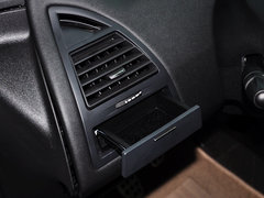 2013款 两厢 1.6L 手动 CROSS