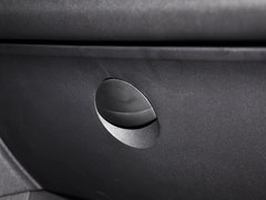 2013款 两厢 1.6L 手动 CROSS
