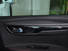 2013款 两厢 1.6L 手动 CROSS