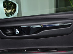 2013款 两厢 1.6L 手动 CROSS