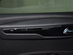 2013款 两厢 1.6L 手动 CROSS