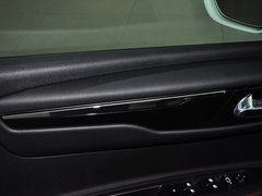2013款 两厢 1.6L 手动 CROSS