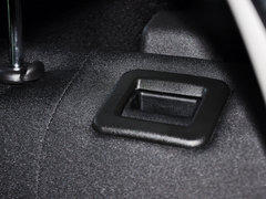 2013款 两厢 1.6L 手动 CROSS