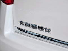 2013款 两厢 1.6L 手动 CROSS