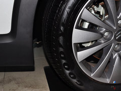 2013款 两厢 1.6L 手动 CROSS