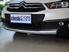 2013款 两厢 1.6L 手动 CROSS