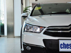 2013款 两厢 1.6L 手动 CROSS