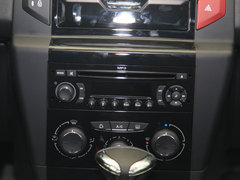 2013款 两厢 1.6L 自动 CROSS