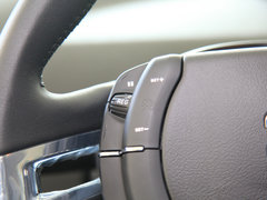 2013款 两厢 1.6L 自动 CROSS