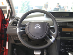 2013款 两厢 1.6L 自动 CROSS