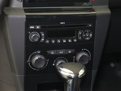 2013款 两厢 1.6L 自动 CROSS