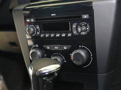2013款 两厢 1.6L 自动 CROSS