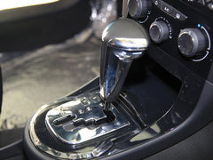 2013款 两厢 1.6L 自动 CROSS