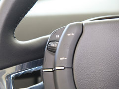 2013款 两厢 1.6L 自动 CROSS