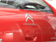 2013款 两厢 1.6L 自动 CROSS