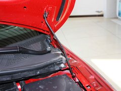 2013款 两厢 1.6L 自动 CROSS