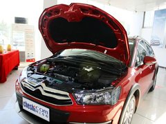 2013款 两厢 1.6L 自动 CROSS
