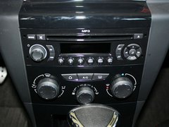2013款 两厢 1.6L 自动 CROSS
