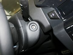 2013款 两厢 1.6L 自动 CROSS
