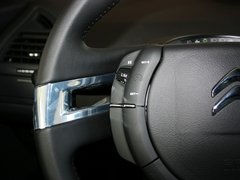 2013款 两厢 1.6L 自动 CROSS