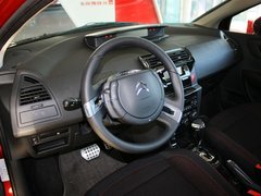 2013款 两厢 1.6L 自动 CROSS