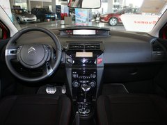 2013款 两厢 1.6L 自动 CROSS