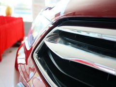 2013款 两厢 1.6L 自动 CROSS