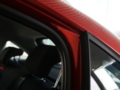 2013款 两厢 1.6L 自动 CROSS