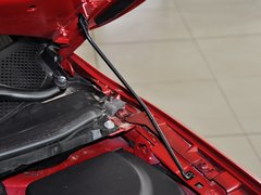 2013款 两厢 1.6L 自动 CROSS