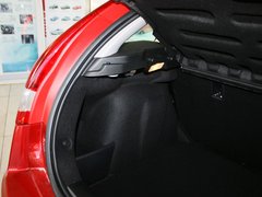 2013款 两厢 1.6L 自动 CROSS
